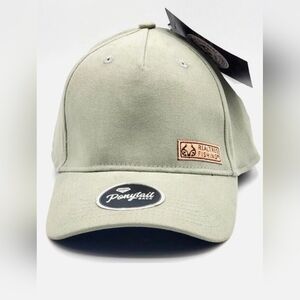 Realtree Fishing Baseball Cap